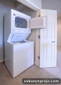 img 7468 1