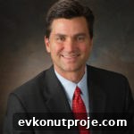 Sam Hansen