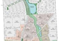 Energy Corridor Developer David Wolff Advances Plans for Highway 290