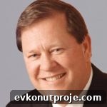 img 7530 1