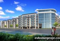 Fein Unveils Multifamily Development on Prime Post Oak Park Tract