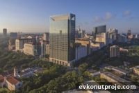 Memorial Hermann Medical Building Sold in Texas Medical Center — Houston Property Update