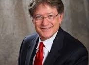 World Capital of Master-Planned Communities: Interview with David Jarvis