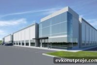 Hines Acquires Charles Hurwitz Tract for Grand National Development