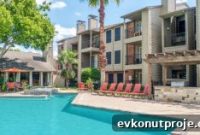 Austin Investors Acquire Multifamily Property in Alief
