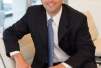 Leasing Downtown Office Towers Now: Q&A with Michael Anderson