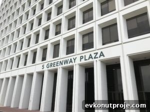 img 7583 1