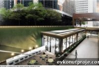 Houston Restaurant Group Signs Lease for Downtown Tower Location