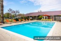 576-Unit Apartment Complex Sold in Major Urban Development