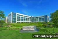 Mexican Investment Fund Buys Iconic Transwestern Office Building