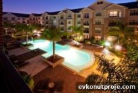 Hilltop Buys Houston Development Near Memorial City