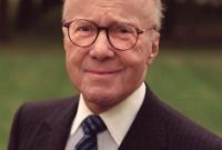 Happy Birthday to Houston’s Most Prolific Real Estate Developer
