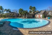 Investor Acquires 1,331-Unit Westchase Multifamily Portfolio