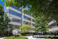 WorkSuites Expands with New Co-Working Spaces for Rent