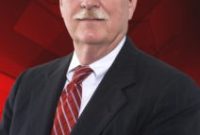 Houston Economy After Hurricane Harvey: Q&A with Dr. Jim Gaines