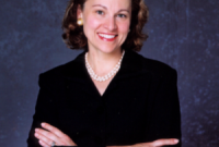 Threats Facing Houston’s Historic Buildings: Q&A with Minnette Boesel