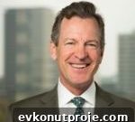 Houston Faces Critical Flooding Challenges, Lionstone’s Tom Bacon Tells CREW