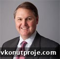 img 7754 1