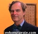 Lessons From the Past: Interview with Architectural Historian Stephen Fox