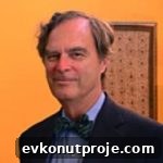 img 7771 1