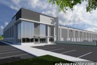 MARS Properties Breaks Ground on New Katy Development