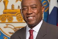 How Mayor Sylvester Turner Created 100,000 Jobs While Rebuilding After a Hurricane: Q&A