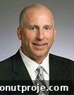 Houston Real Estate Trends: Q&A with PMRG’s Wade Bowlin