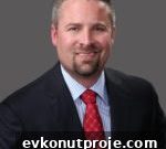 Houston Industrial Boom: Q&A with Mike Spears of Lee & Associates