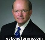 Houston’s Emerging Future: Q&A with Dan Bellow of JLL
