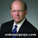 img 7847 1