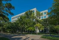 MetroNational Sells Three Houston Office Buildings for Major Redevelopment