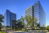 BP Leases 91,000 SF in Houston’s Energy Corridor