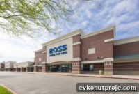 Fidelis Purchases 855,000-SF Retail Portfolio in Major Deal