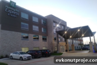 Houston Hotel Boom: 152 New Properties Coming Soon