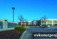 Emerson Acquires Westchase Office Building in Major Deal