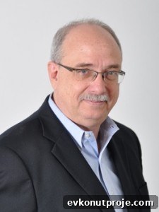 img 7887 1
