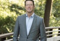 Houston’s Urban Parks Revolution: Q&A with Visionary Guy Hagstette