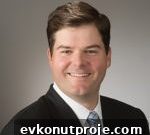 Downtown Houston Skyscrapers: Q&A with Tyler Garrett of Transwestern
