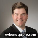 img 7909 1