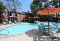 ClearWorth Capital Acquires Texas Value-Add Multifamily Project, Seeks More Opportunities