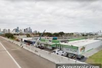 Investors Acquire Prime EaDo Property in Houston