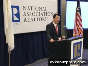 img 7948 1