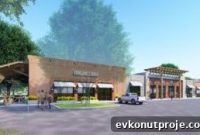 Fulshear to Get New Retail Center: What to Know About the Development