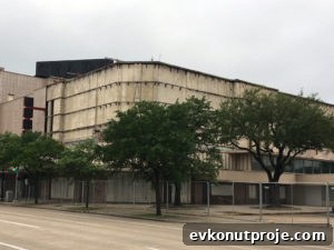 img 7955 1