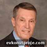 img 7961 1