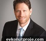 Building Boom: Interview with Michael G. Scheurich, CEO of Arch-Con Construction