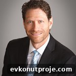 img 7966 1