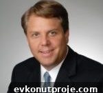 Houston Office Market Outlook: Q&A with Dan Boyles, NAI Partners
