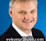 Houston Apartment Market Update: Q&A with Bruce McClenny