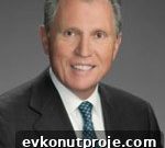 Houston Apartment Market Outlook: Q&A with Martin Fein